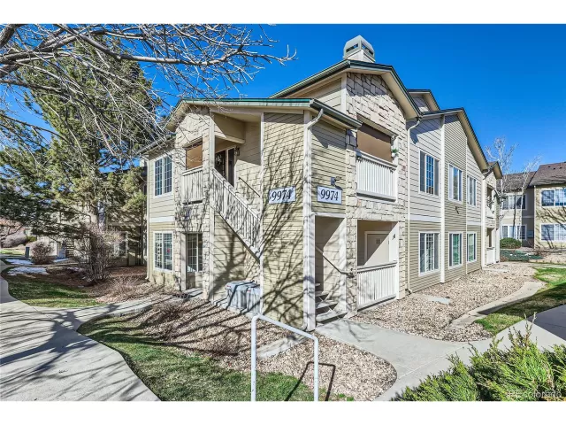 MLS: 3535636 Condo For Sale