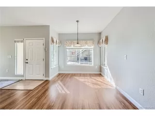 Photo #2: 3535636 Listing 