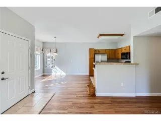 Photo #3: 3535636 Listing 