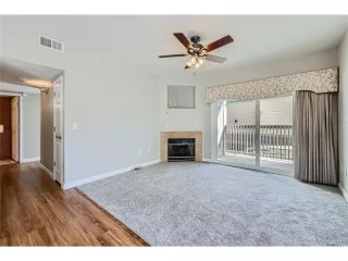 Photo #4: 3535636 Listing 