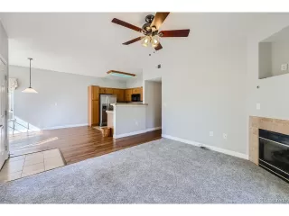 Photo #5: 3535636 Listing 