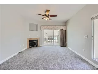 Photo #6: 3535636 Listing 