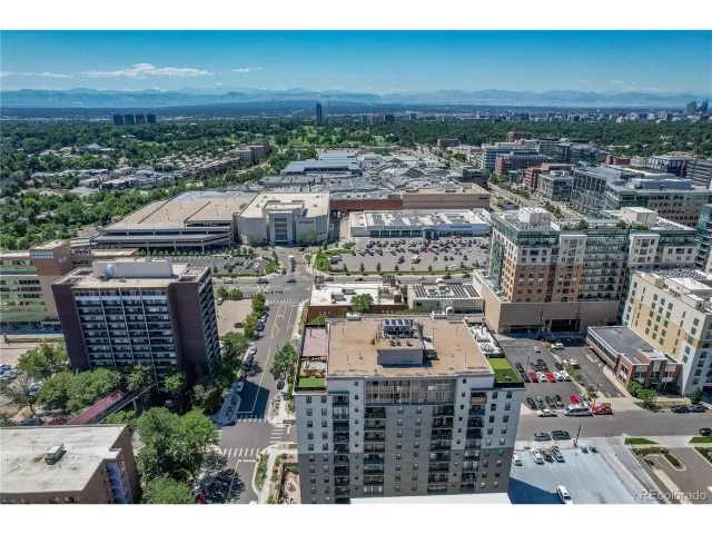 MLS: 3535969 Condo For Sale