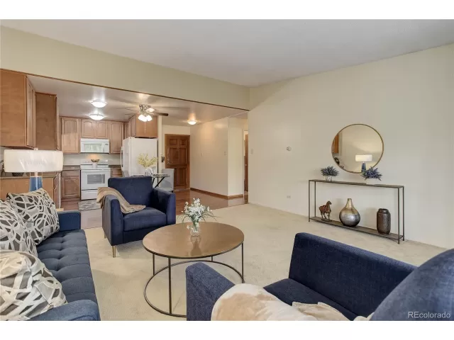 MLS: 3536365 Condo For Sale