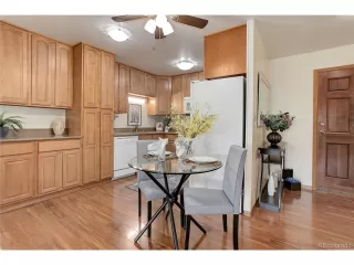 Photo #3: 3536365 Listing 