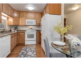 Photo #4: 3536365 Listing 