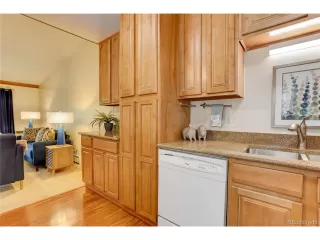 Photo #5: 3536365 Listing 