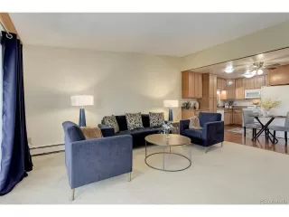 Photo #6: 3536365 Listing 