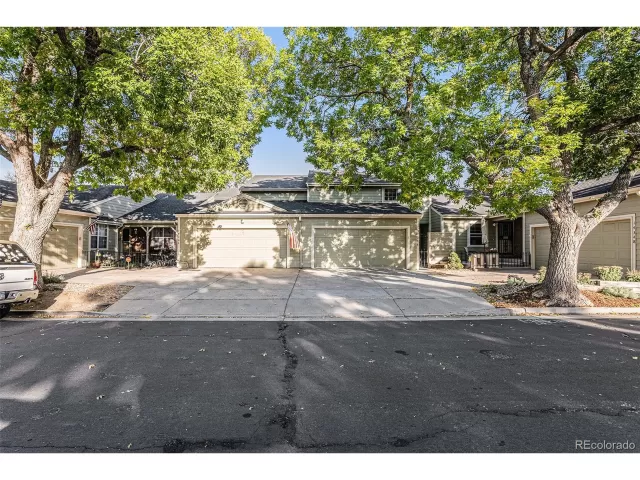 MLS: 3537344 Condo For Sale