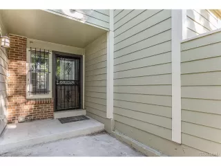 Photo #2: 3537344 Listing 