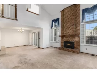 Photo #3: 3537344 Listing 