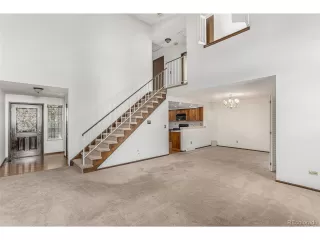 Photo #4: 3537344 Listing 