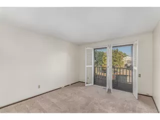 Photo #5: 3537344 Listing 