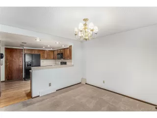 Photo #6: 3537344 Listing 