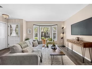 Photo #2: 3537451 Listing 