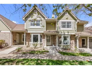 Photo #3: 3537451 Listing 
