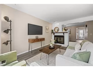 Photo #4: 3537451 Listing 