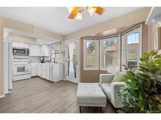 Photo #6: 3537451 Listing 