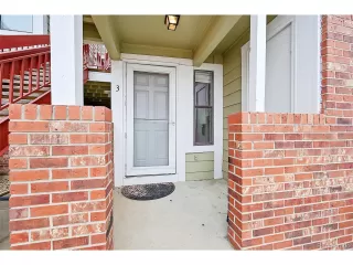 Photo #2: 3538388 Listing