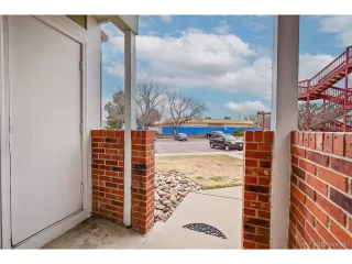 Photo #3: 3538388 Listing