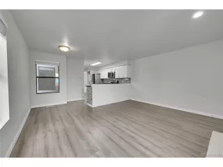 Photo #4: 3538388 Listing