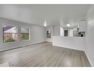 Photo #5: 3538388 Listing