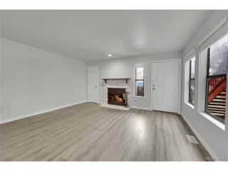 Photo #6: 3538388 Listing