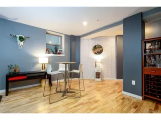 Photo #2: 3538425 Listing