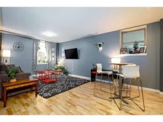 Photo #3: 3538425 Listing