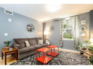 Photo #4: 3538425 Listing