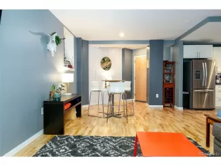 Photo #5: 3538425 Listing