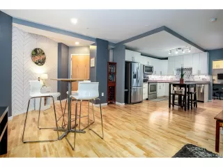 Photo #6: 3538425 Listing