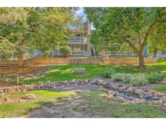 MLS: 3538441 Condo For Sale