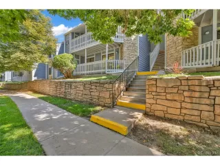 Photo #2: 3538441 Listing
