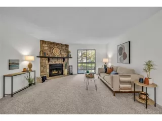 Photo #4: 3538441 Listing