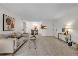Photo #5: 3538441 Listing
