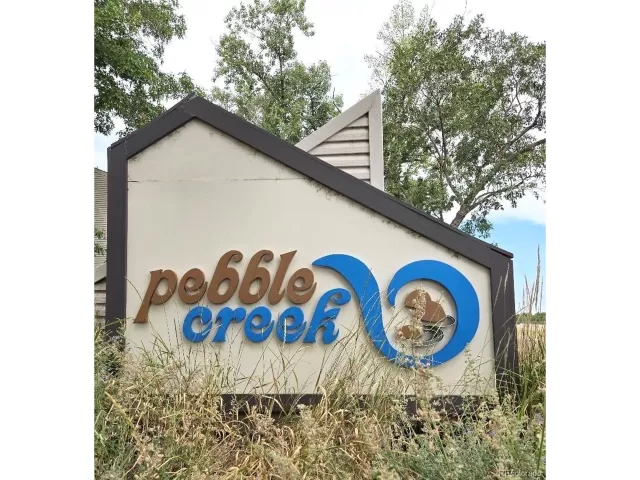 MLS: 3538669 Condo For Sale