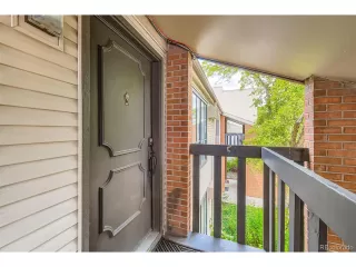 Photo #2: 3538669 Listing 