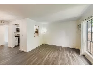 Photo #3: 3538669 Listing 