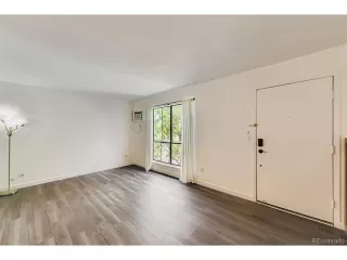 Photo #4: 3538669 Listing 