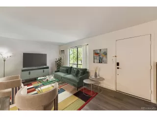 Photo #5: 3538669 Listing 