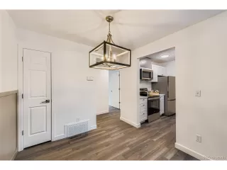 Photo #6: 3538669 Listing 