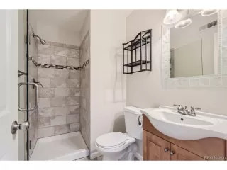 Photo #2: 3538993 Listing