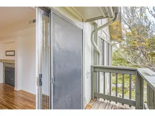 Photo #3: 3538993 Listing