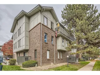 Photo #4: 3538993 Listing