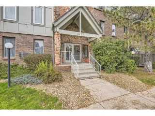 Photo #5: 3538993 Listing