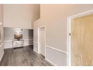 Photo #6: 3538993 Listing