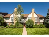Primary Photo for MLS#: 3539566
