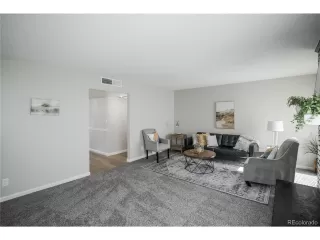 Photo #2: 3539566 Listing 