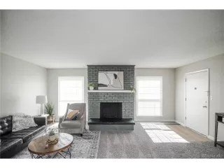 Photo #4: 3539566 Listing 